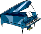 PianoWH