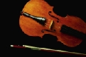 ViolineBogen